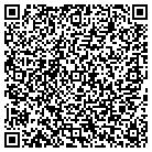 QR code with Klt Typing & Notary Services contacts