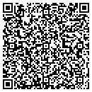 QR code with Atms of Texas contacts