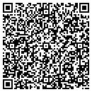 QR code with Pace Services LP contacts