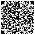 QR code with Chase contacts