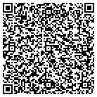 QR code with Roye Enterprises Inc contacts