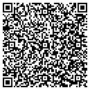 QR code with A Alternator & Starter contacts