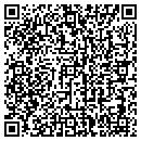 QR code with Crows Liquor Store contacts