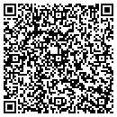 QR code with EMC Limited contacts