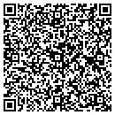 QR code with Mesa Auto Service contacts