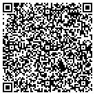 QR code with San Pedro Elementary School contacts