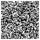 QR code with Community Development Office contacts