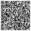 QR code with M Promotions contacts