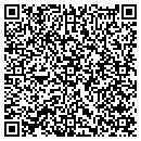 QR code with Lawn Raiders contacts