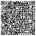 QR code with Insightec TX Sonics Inc contacts