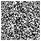 QR code with Wheel Estates Mobile Home contacts