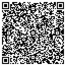 QR code with This N That contacts