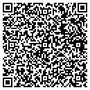 QR code with Stop N Stor contacts