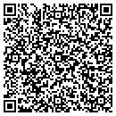 QR code with Bmr Properties LLC contacts