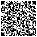 QR code with Dalrock Pool & Spa contacts