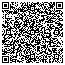 QR code with Franklin Distributors contacts