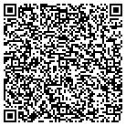 QR code with Graphic Strategy Inc contacts