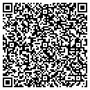 QR code with Harmony Within contacts