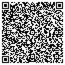 QR code with Light Bulb Connexion contacts