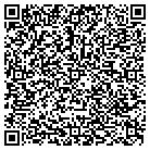 QR code with Wichita Falls Code Enforcement contacts