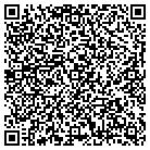 QR code with Integrated Linen Systems Inc contacts