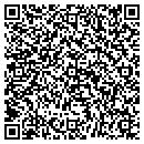 QR code with Fisk & Fielder contacts