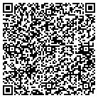 QR code with Patricia Kellar DDS contacts