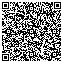 QR code with Storks & More contacts