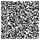 QR code with Bedroom Shop & Perfect Dreamer contacts