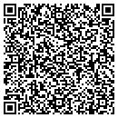 QR code with Dynacon Inc contacts