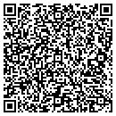 QR code with Garth Powerfuel contacts