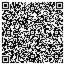QR code with Regency Laboratories contacts