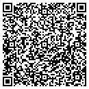 QR code with Adobe Fuels contacts