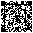 QR code with Glenn Scharp contacts