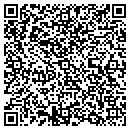 QR code with Hr Source Inc contacts