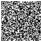 QR code with Portraits By Lauren Inc contacts