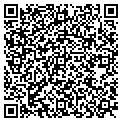 QR code with Core Man contacts