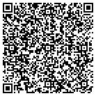 QR code with Integrity Asset Management contacts