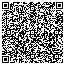 QR code with United Design Corp contacts