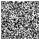 QR code with Pure Design contacts