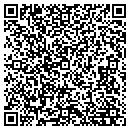 QR code with Intec Marketing contacts