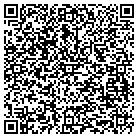 QR code with Goodmans Automotive Reprg Serv contacts