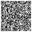 QR code with Carbells Creations contacts