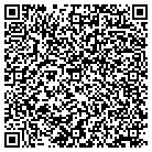 QR code with Sherman Search Assoc contacts