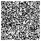 QR code with Ave Maria Catholic Books & Gft contacts