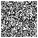 QR code with Expresso Mundo Inc contacts
