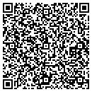 QR code with Bear City Video contacts