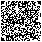 QR code with Robert F Parker Jr DDS contacts