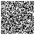QR code with Hoppys contacts