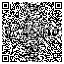 QR code with Heidenheimer Coffee Co contacts
